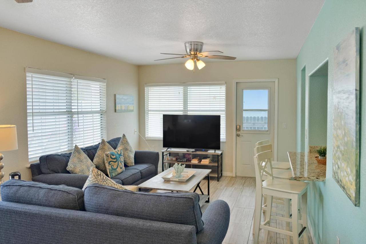 Bungalow A Bradenton Beach Exterior photo